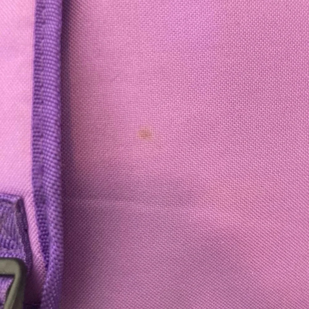 The Unbranded Brand purple green